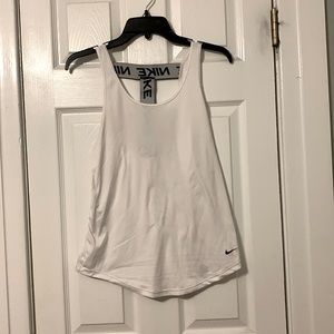 Women’s Nike Active Tank top